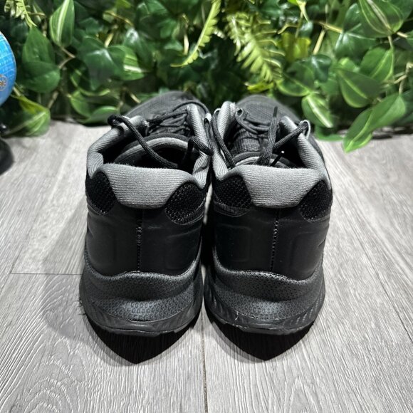 Nike ACG Mountain Fly Low Shoes Mens Size 11 Trail Running CZ7399-001 - Picture 5 of 11